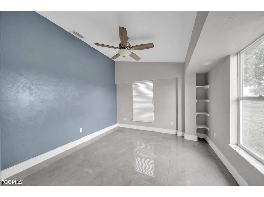 538 Whispering Wind Bend Lehigh Acres FL 33974 2026023796 image29