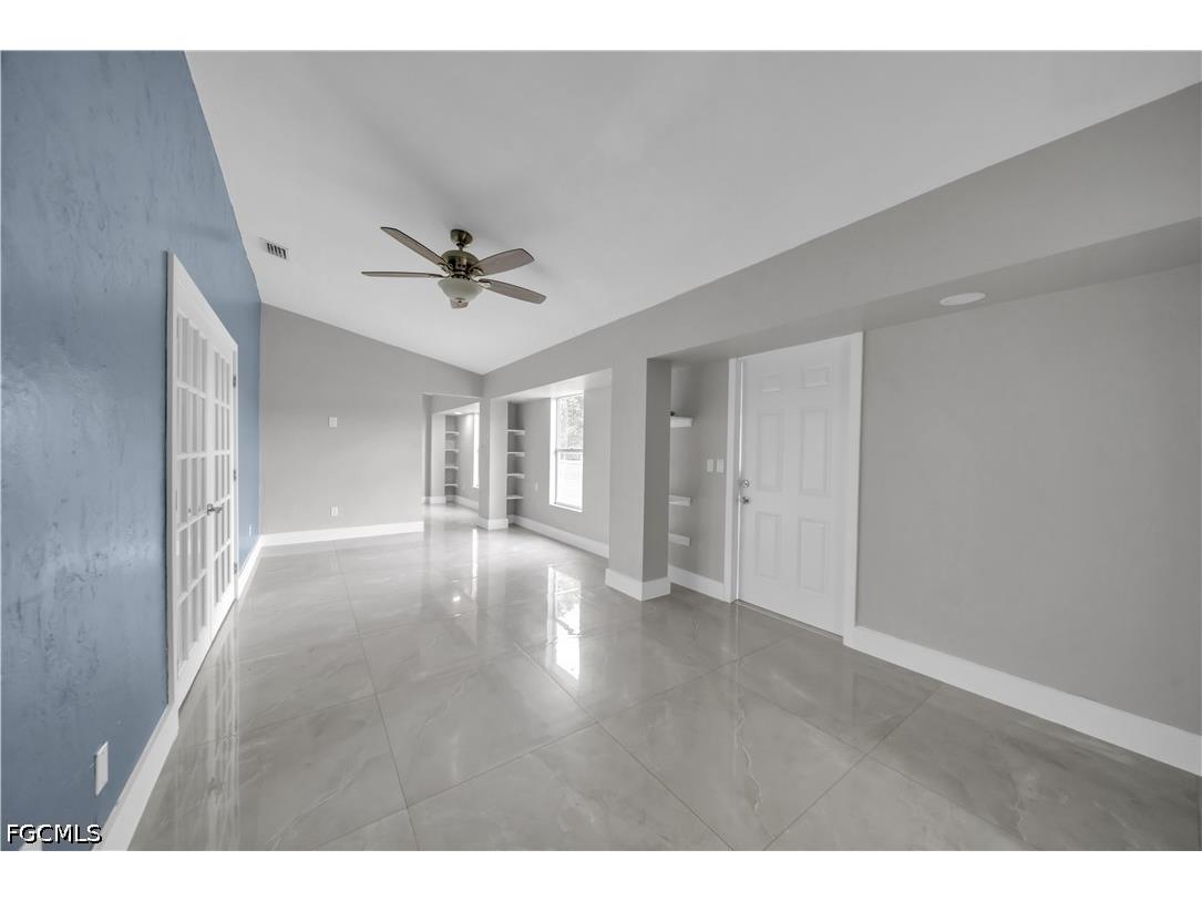 538 Whispering Wind Bend Lehigh Acres FL 33974 2026023796 image30