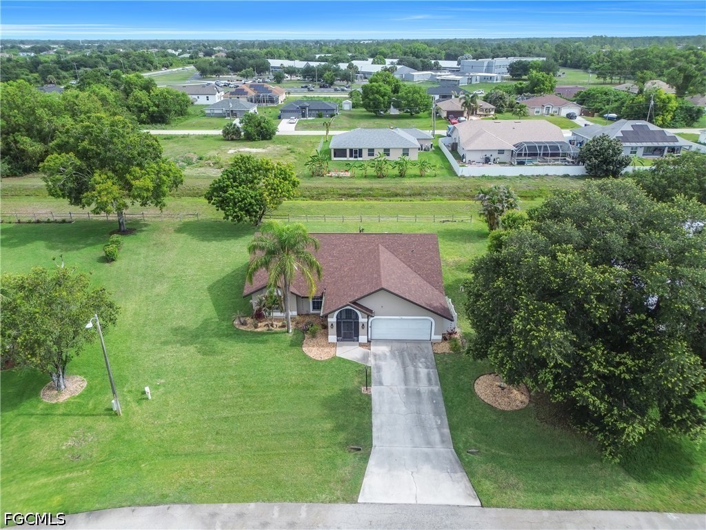 538 Whispering Wind Bend Lehigh Acres FL 33974 2026023796 image35