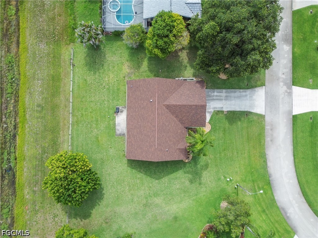 538 Whispering Wind Bend Lehigh Acres FL 33974 2026023796 image39
