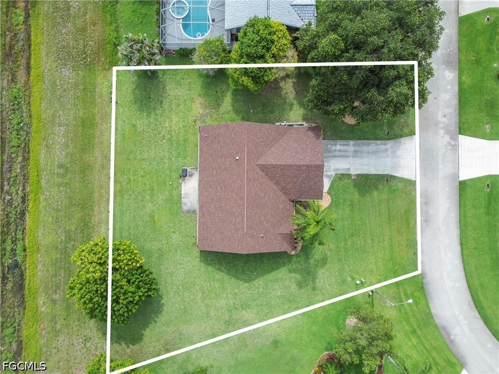 538 Whispering Wind Bend Lehigh Acres FL 33974 2026023796 image40