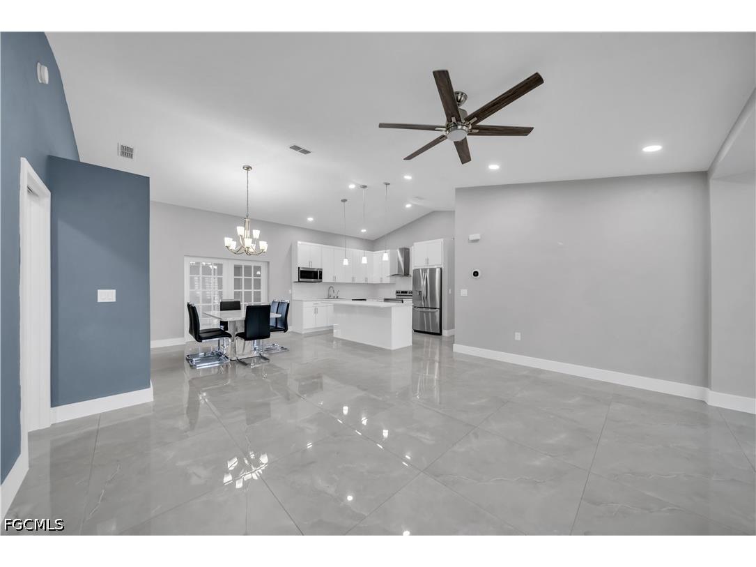 538 Whispering Wind Bend Lehigh Acres FL 33974 2026023796 image7