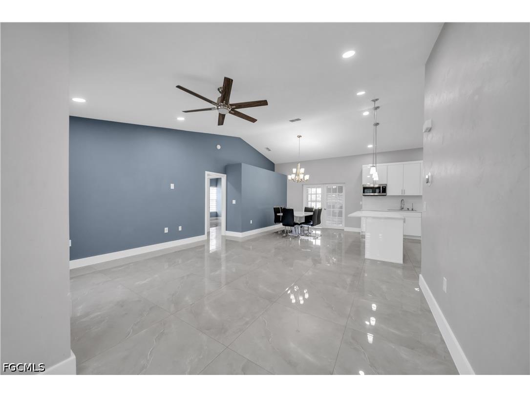 538 Whispering Wind Bend Lehigh Acres FL 33974 2026023796 image9