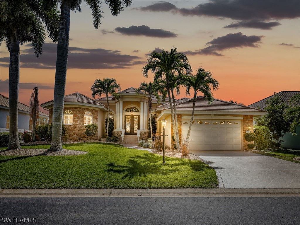 5381 Harborage Drive Fort Myers FL 33908 226011404 image1