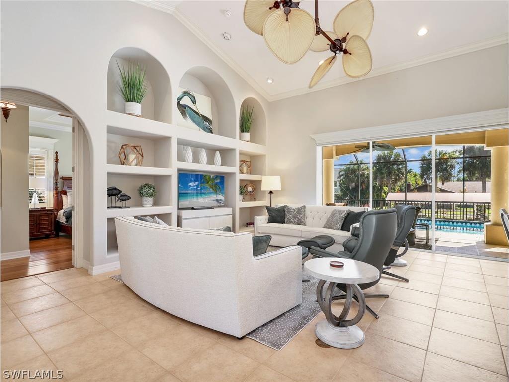 5381 Harborage Drive Fort Myers FL 33908 226011404 image10