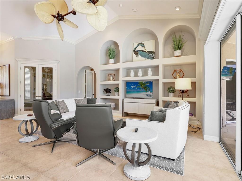5381 Harborage Drive Fort Myers FL 33908 226011404 image11