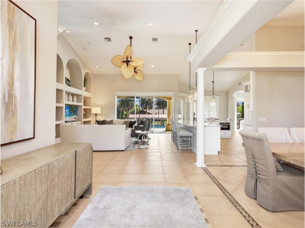 5381 Harborage Drive Fort Myers FL 33908 226011404 image12