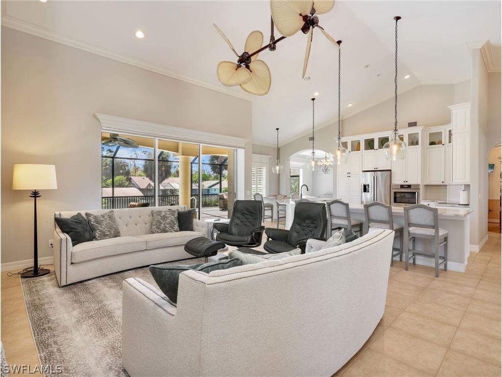 5381 Harborage Drive Fort Myers FL 33908 226011404 image13
