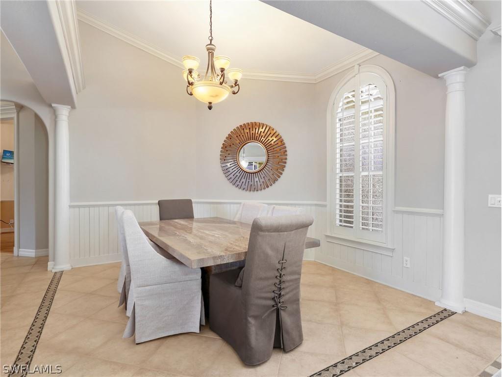 5381 Harborage Drive Fort Myers FL 33908 226011404 image14