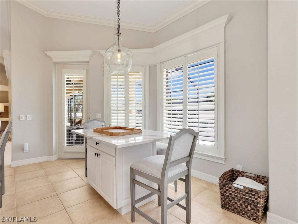 5381 Harborage Drive Fort Myers FL 33908 226011404 image15