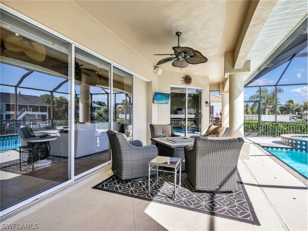 5381 Harborage Drive Fort Myers FL 33908 226011404 image18