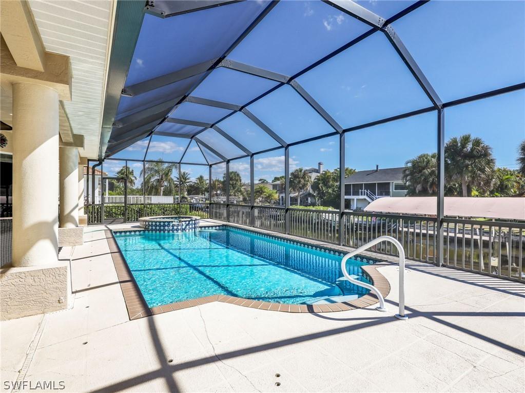 5381 Harborage Drive Fort Myers FL 33908 226011404 image19