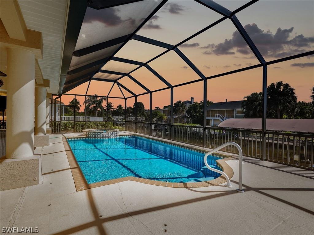 5381 Harborage Drive Fort Myers FL 33908 226011404 image2