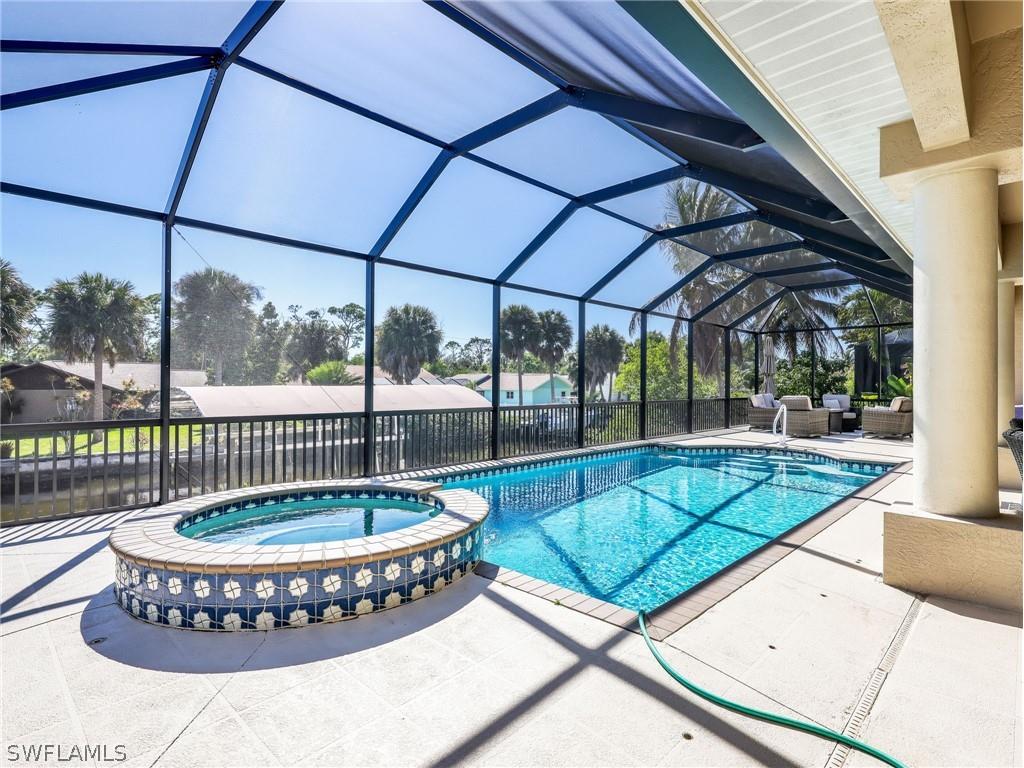 5381 Harborage Drive Fort Myers FL 33908 226011404 image20