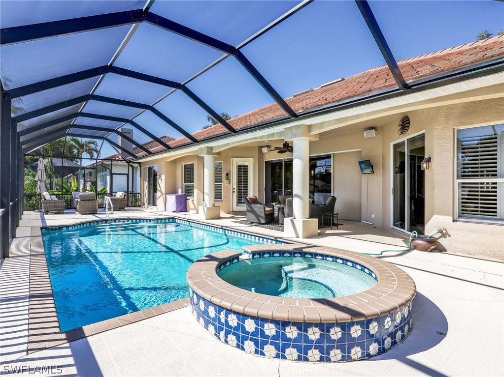 5381 Harborage Drive Fort Myers FL 33908 226011404 image21