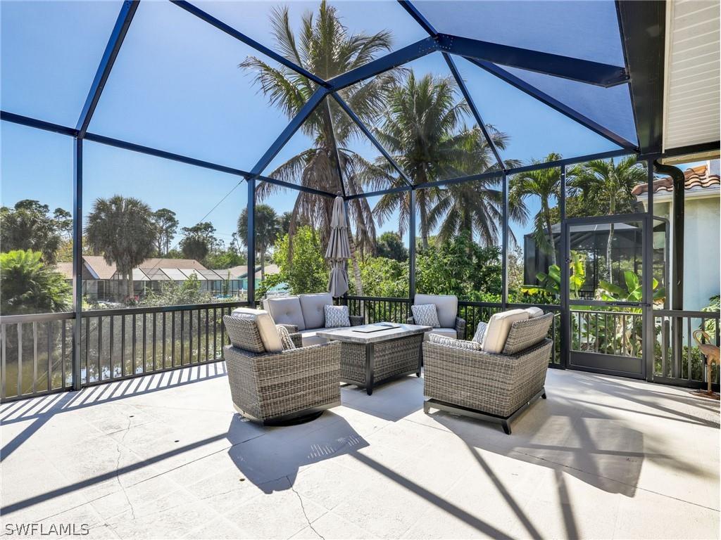 5381 Harborage Drive Fort Myers FL 33908 226011404 image22