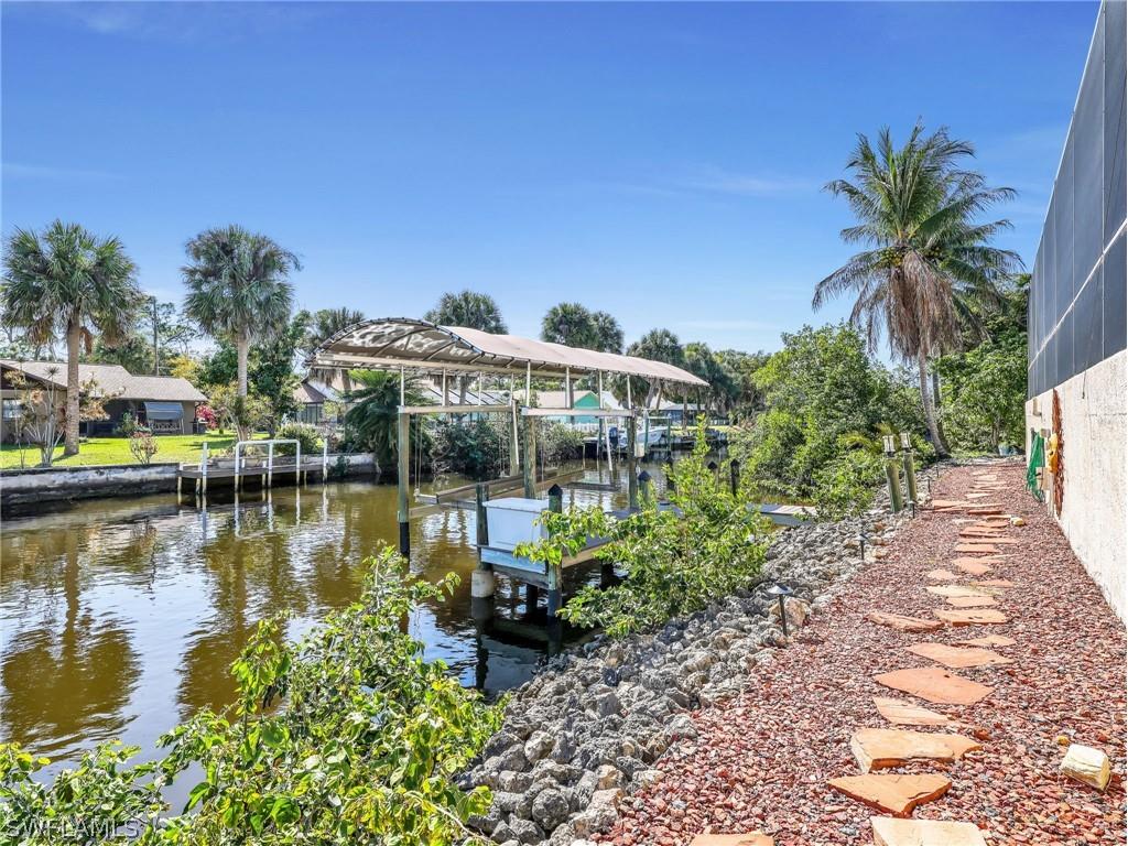 5381 Harborage Drive Fort Myers FL 33908 226011404 image23