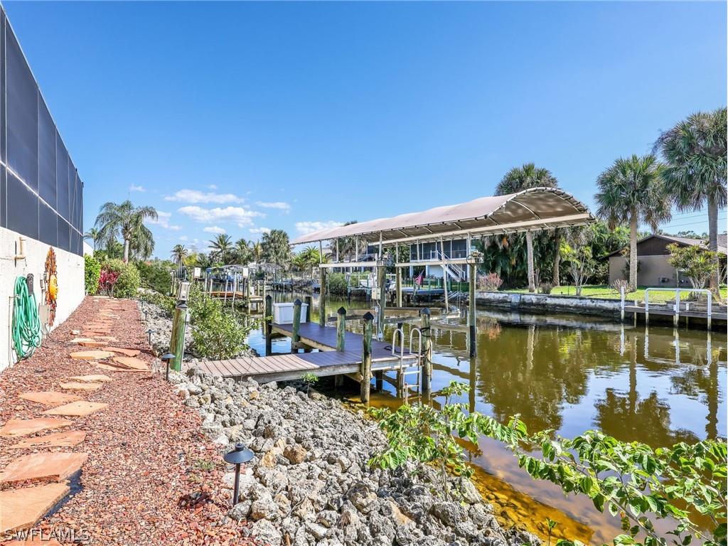 5381 Harborage Drive Fort Myers FL 33908 226011404 image24