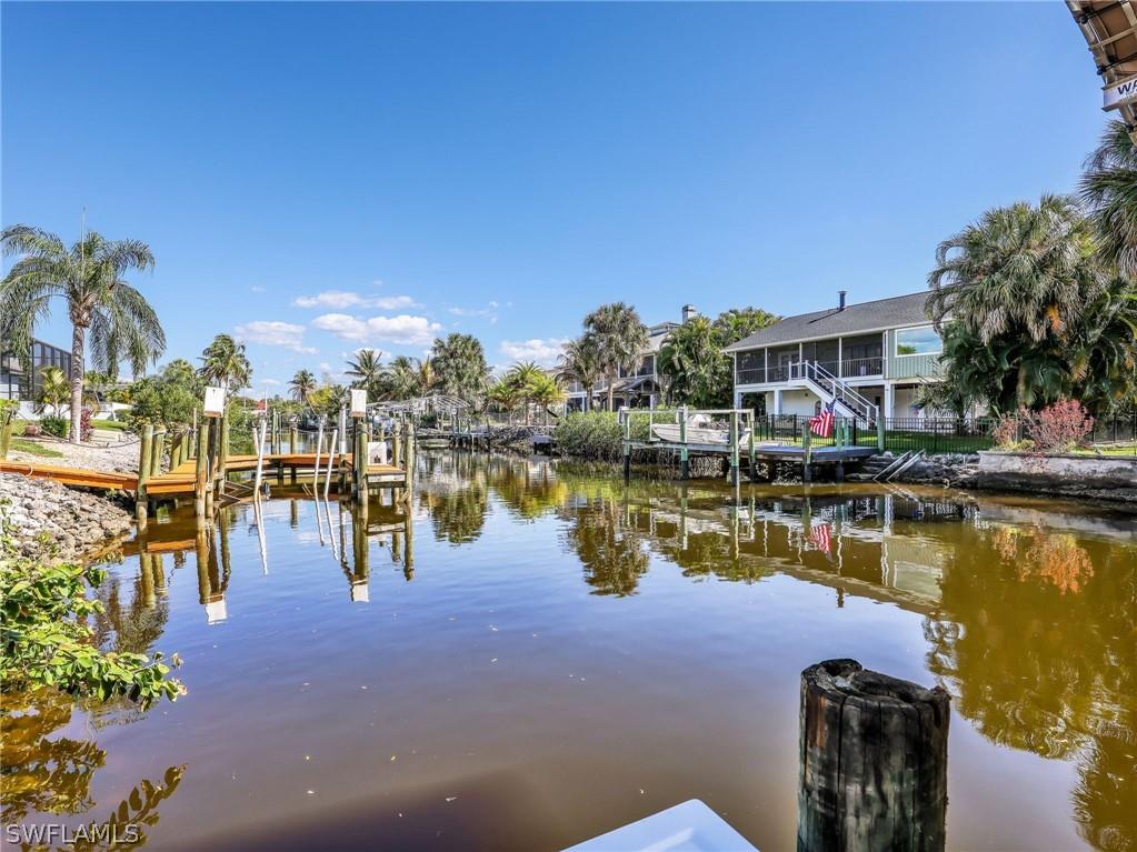 5381 Harborage Drive Fort Myers FL 33908 226011404 image25