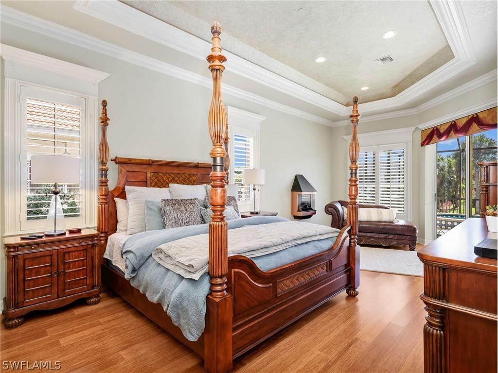 5381 Harborage Drive Fort Myers FL 33908 226011404 image26