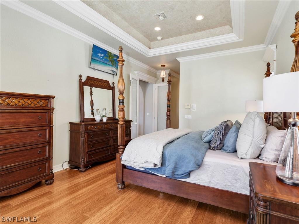 5381 Harborage Drive Fort Myers FL 33908 226011404 image27