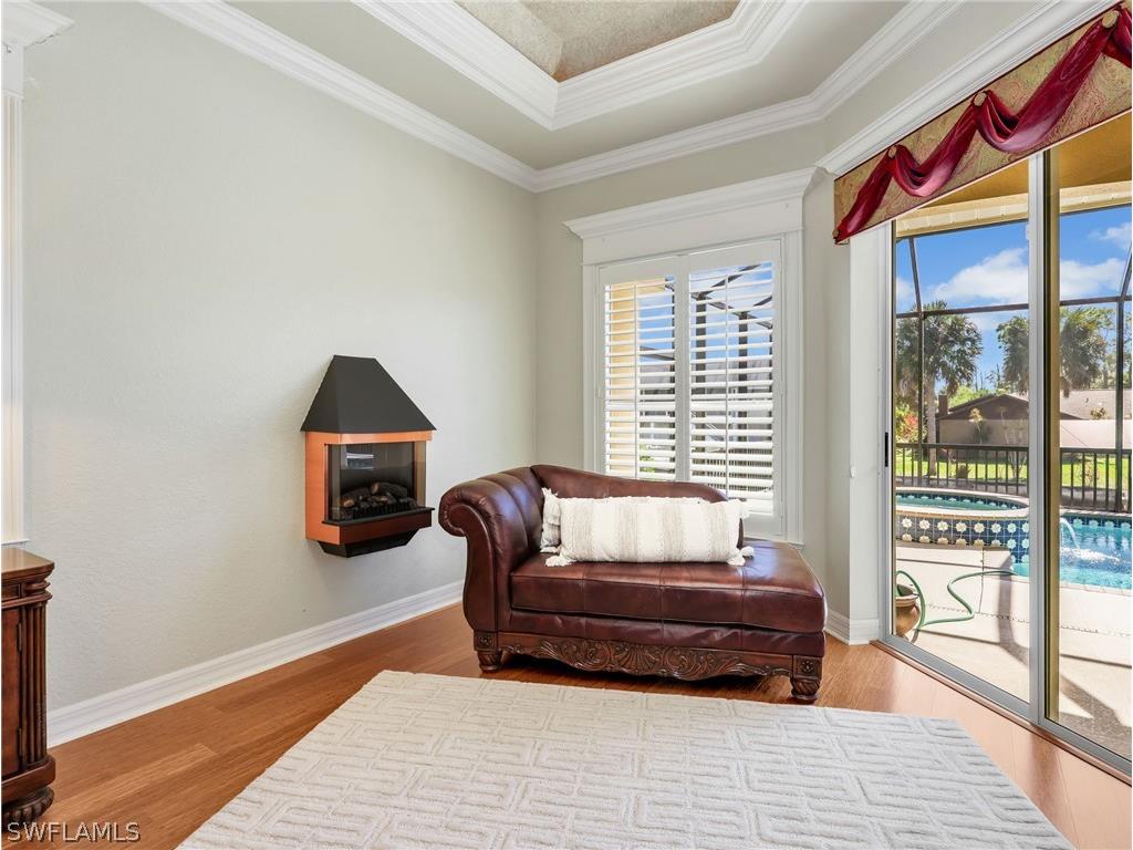 5381 Harborage Drive Fort Myers FL 33908 226011404 image28