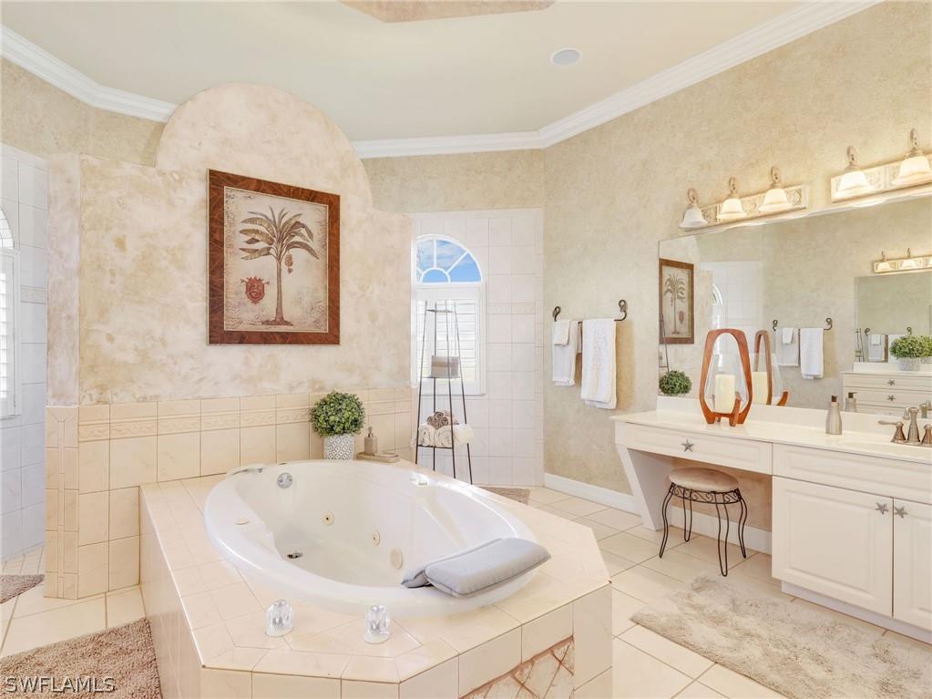 5381 Harborage Drive Fort Myers FL 33908 226011404 image29