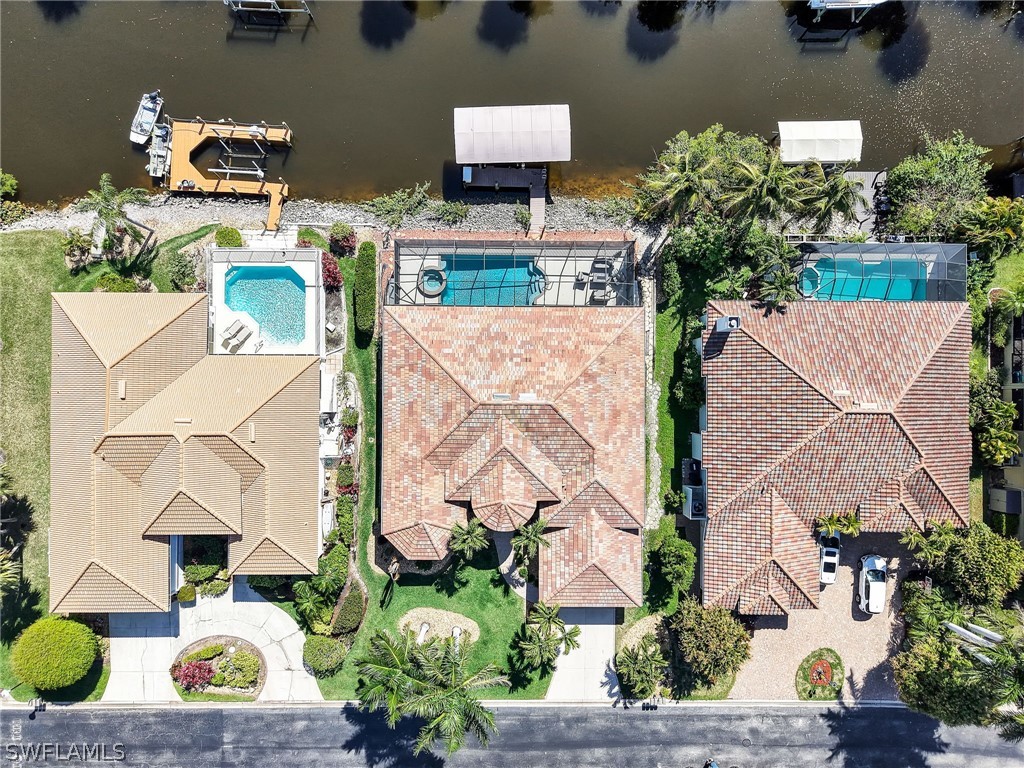 5381 Harborage Drive Fort Myers FL 33908 226011404 image3
