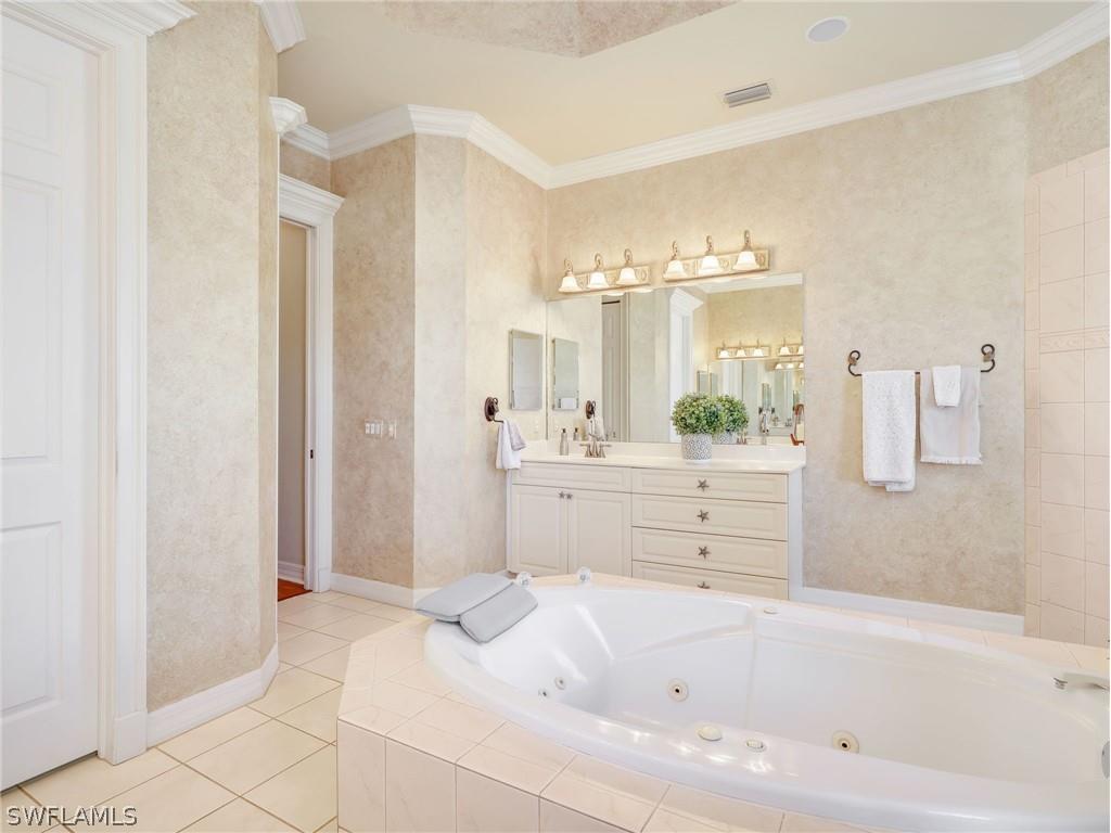 5381 Harborage Drive Fort Myers FL 33908 226011404 image30