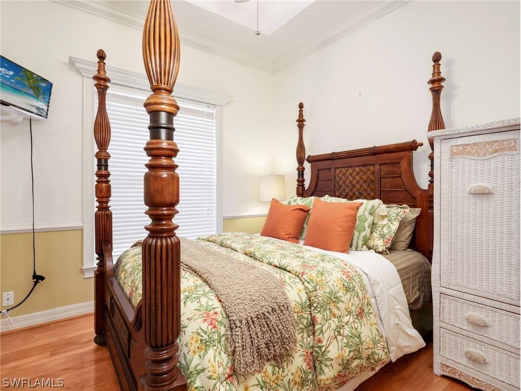 5381 Harborage Drive Fort Myers FL 33908 226011404 image31