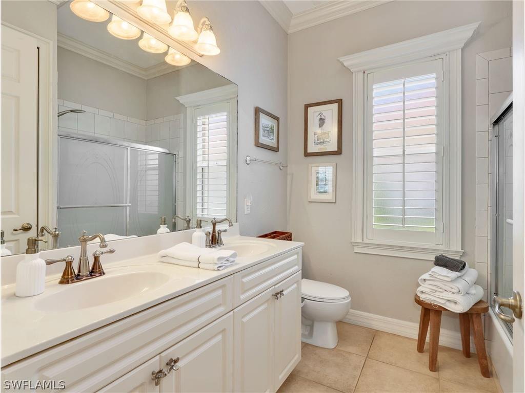 5381 Harborage Drive Fort Myers FL 33908 226011404 image32