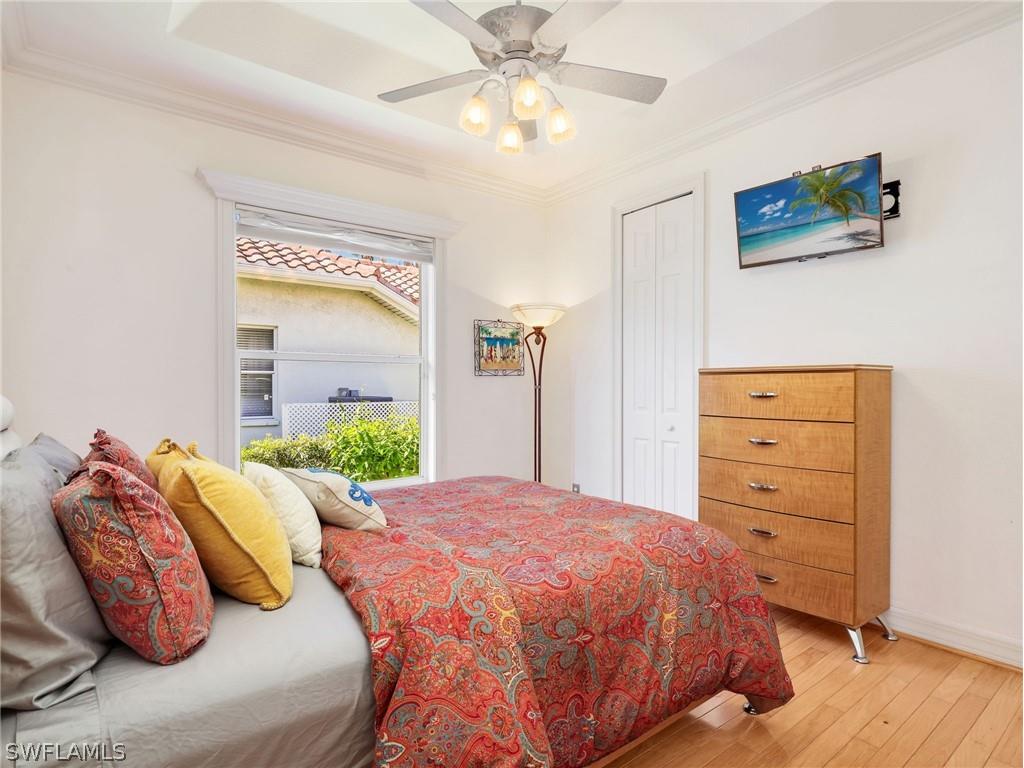 5381 Harborage Drive Fort Myers FL 33908 226011404 image33