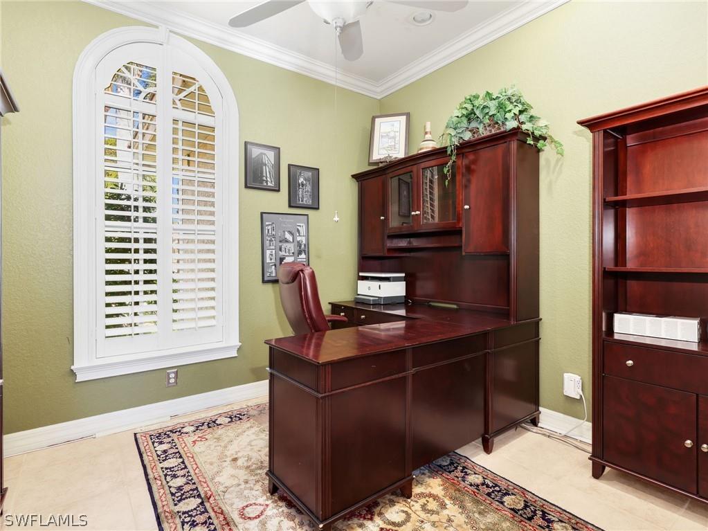 5381 Harborage Drive Fort Myers FL 33908 226011404 image35