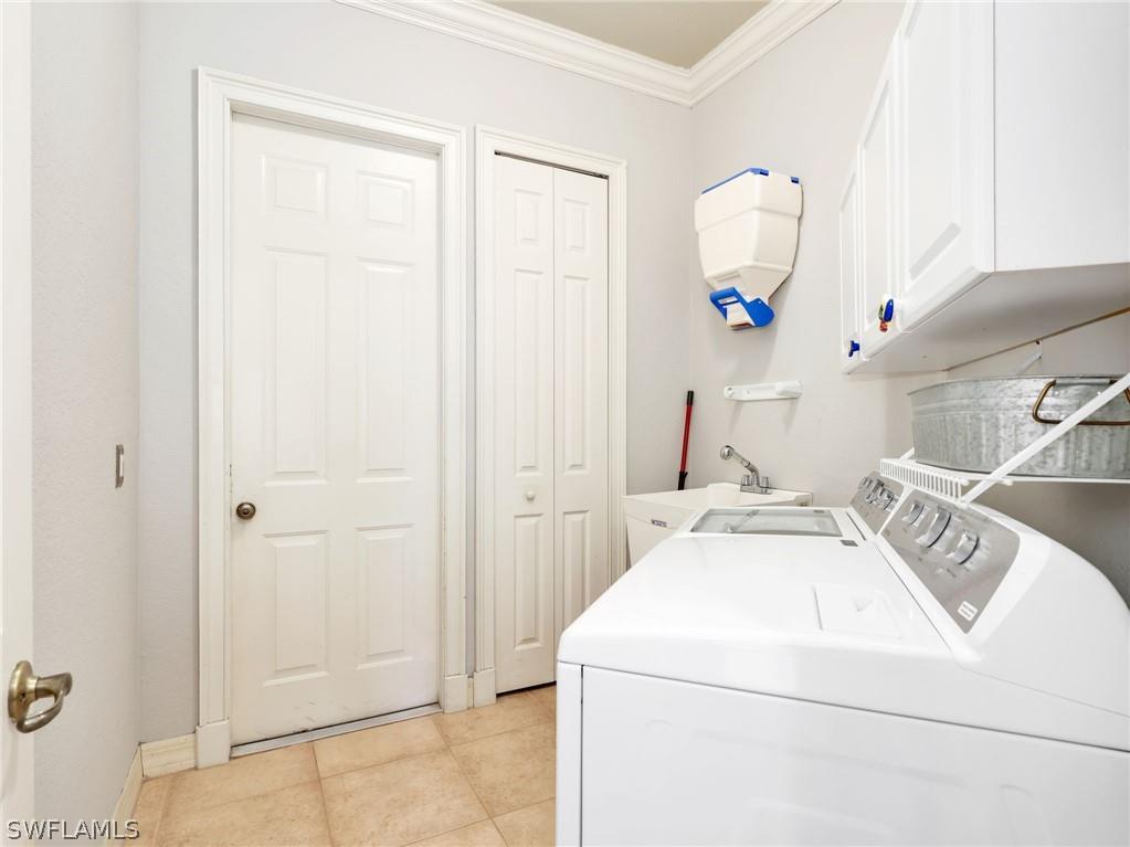 5381 Harborage Drive Fort Myers FL 33908 226011404 image36