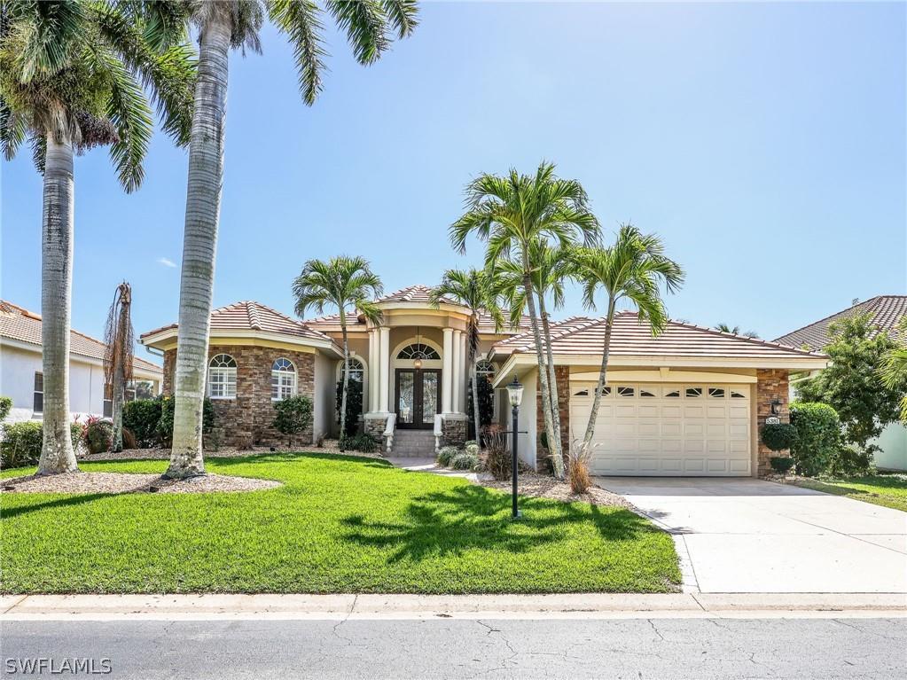 5381 Harborage Drive Fort Myers FL 33908 226011404 image38