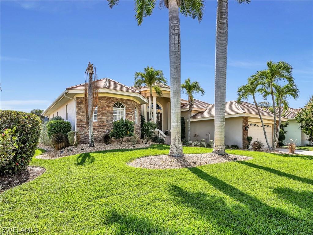 5381 Harborage Drive Fort Myers FL 33908 226011404 image39