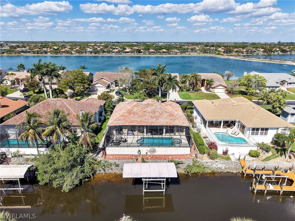 5381 Harborage Drive Fort Myers FL 33908 226011404 image4