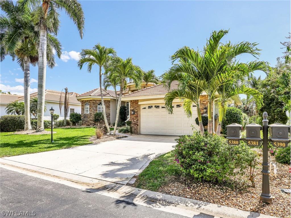 5381 Harborage Drive Fort Myers FL 33908 226011404 image40