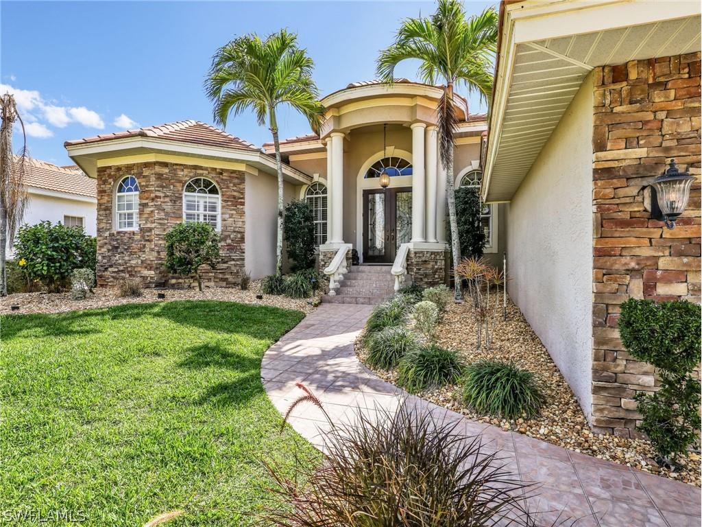 5381 Harborage Drive Fort Myers FL 33908 226011404 image41