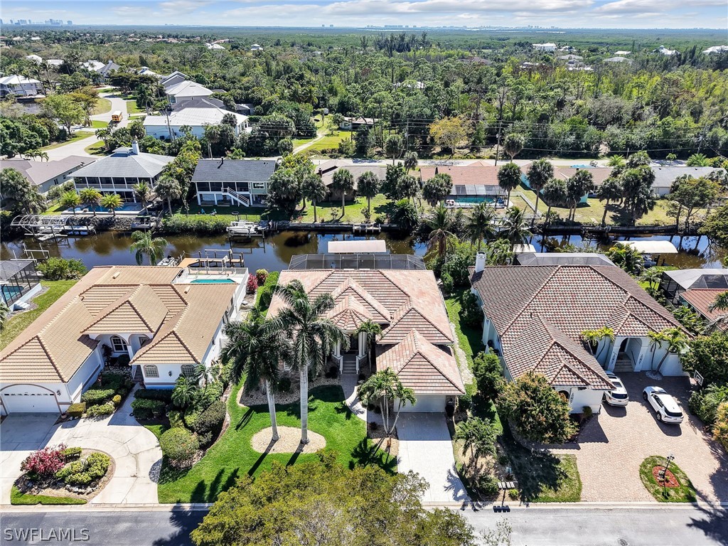 5381 Harborage Drive Fort Myers FL 33908 226011404 image42