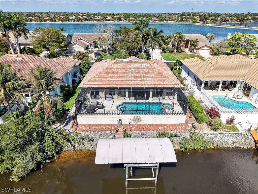 5381 Harborage Drive Fort Myers FL 33908 226011404 image43
