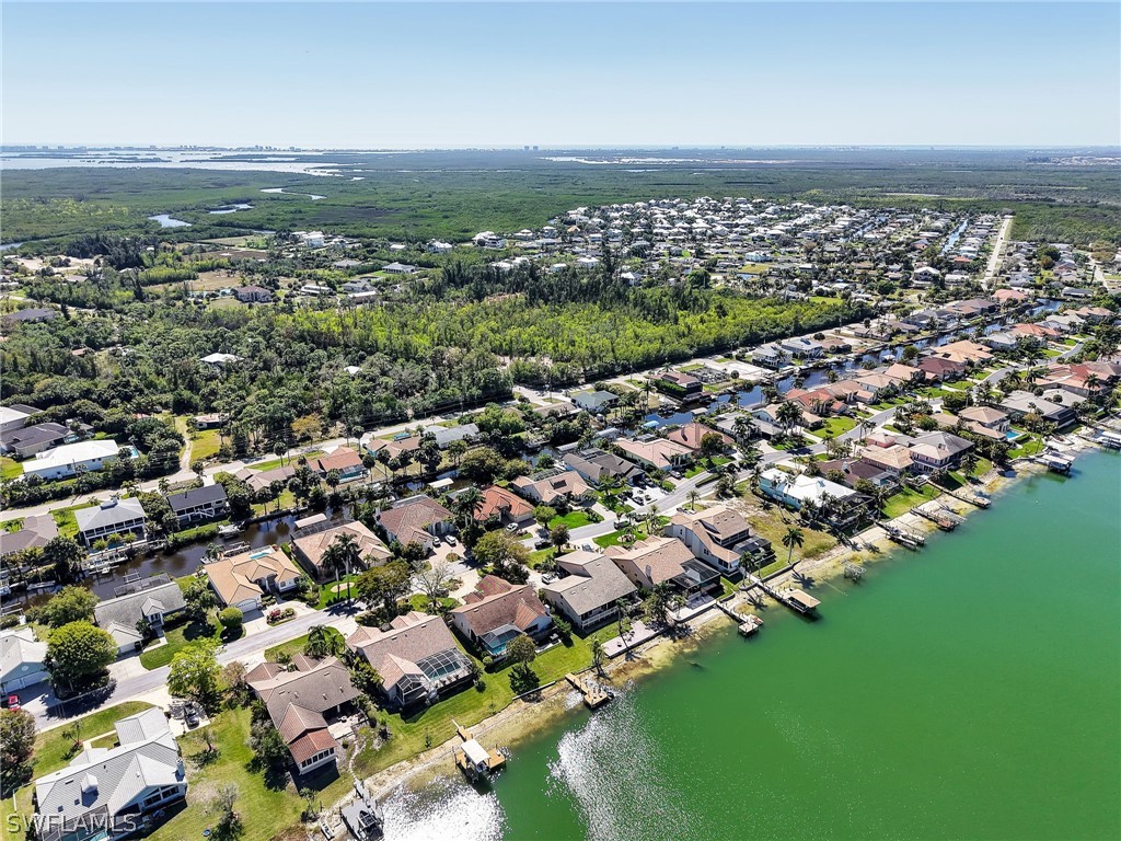 5381 Harborage Drive Fort Myers FL 33908 226011404 image44