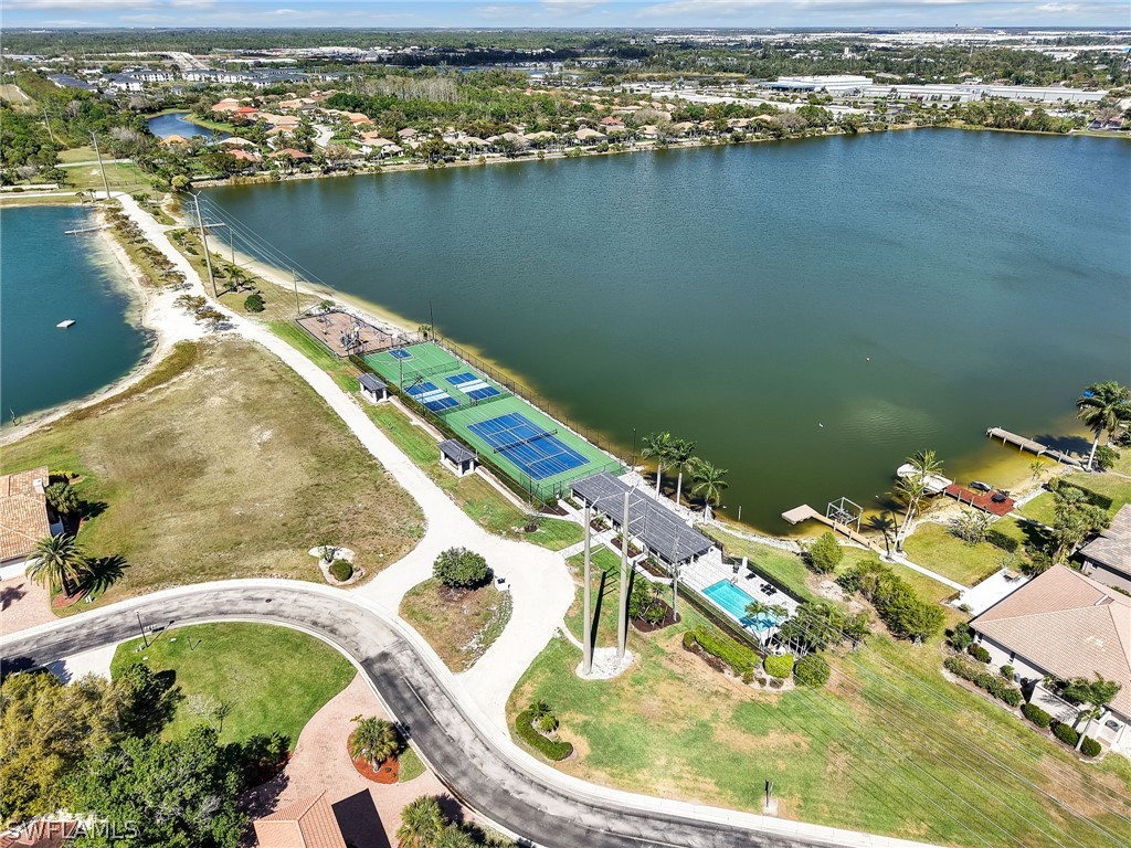 5381 Harborage Drive Fort Myers FL 33908 226011404 image45