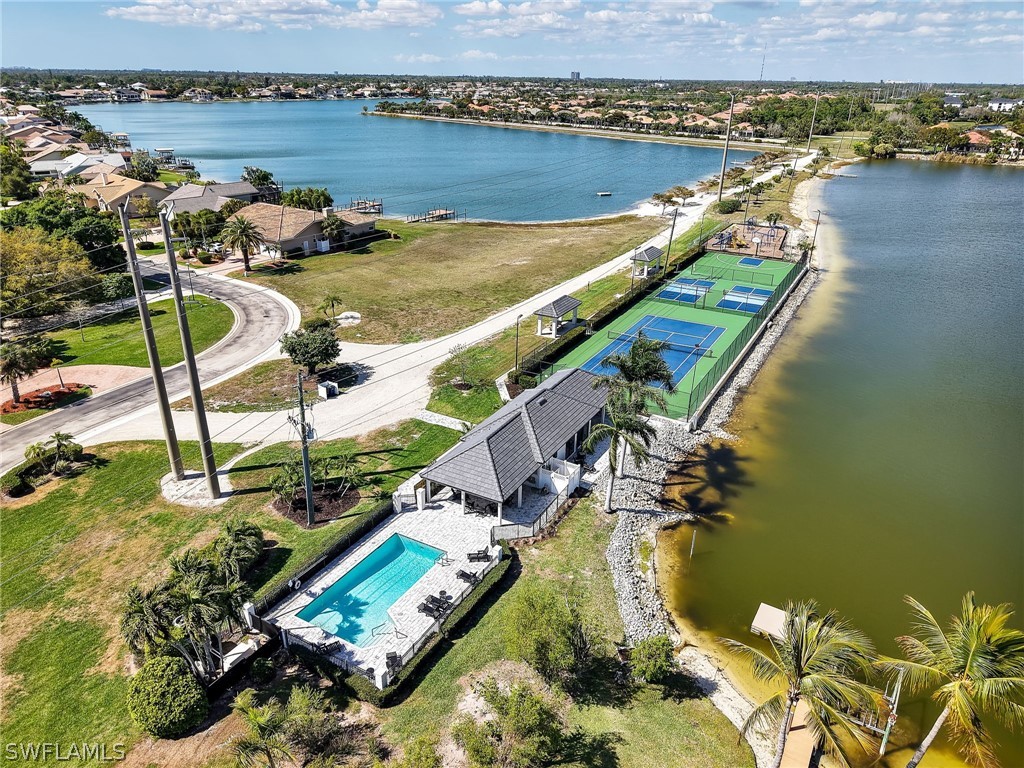5381 Harborage Drive Fort Myers FL 33908 226011404 image46