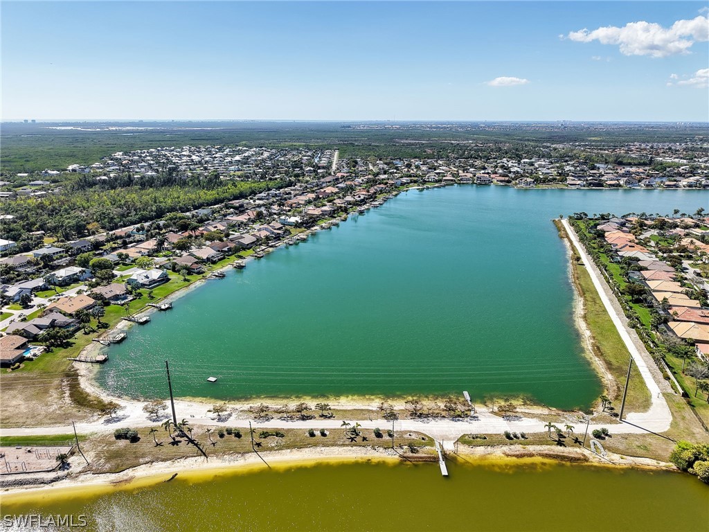 5381 Harborage Drive Fort Myers FL 33908 226011404 image47