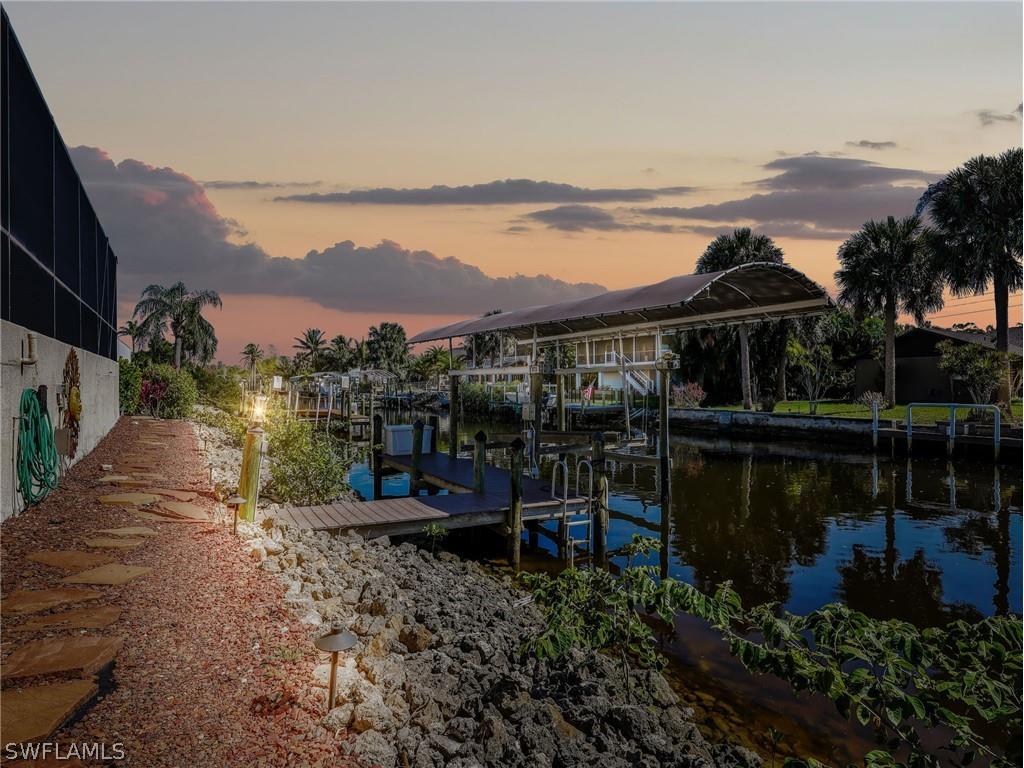 5381 Harborage Drive Fort Myers FL 33908 226011404 image48