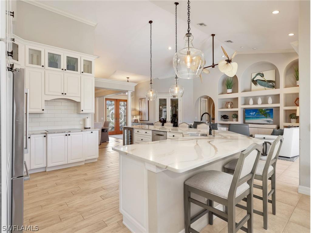 5381 Harborage Drive Fort Myers FL 33908 226011404 image5