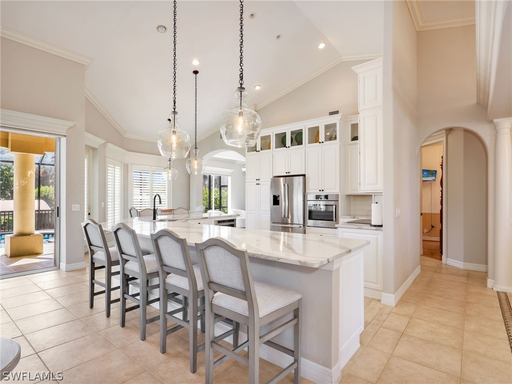 5381 Harborage Drive Fort Myers FL 33908 226011404 image7