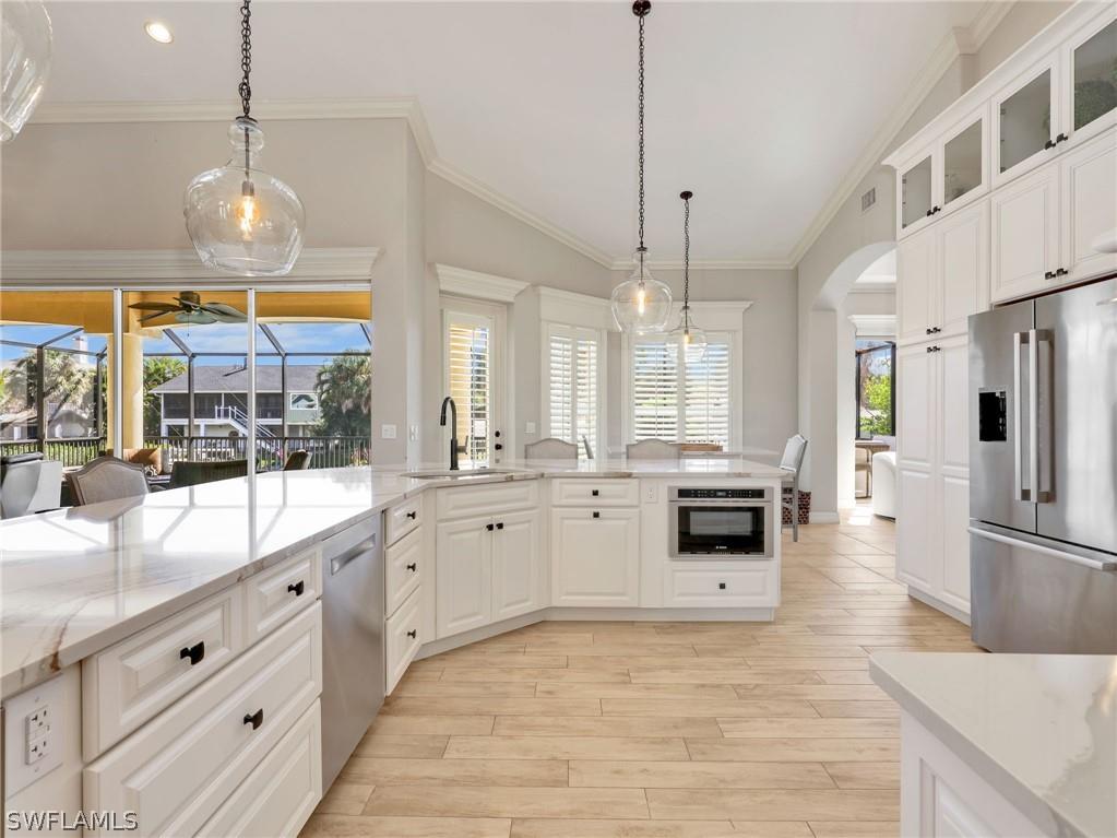 5381 Harborage Drive Fort Myers FL 33908 226011404 image8