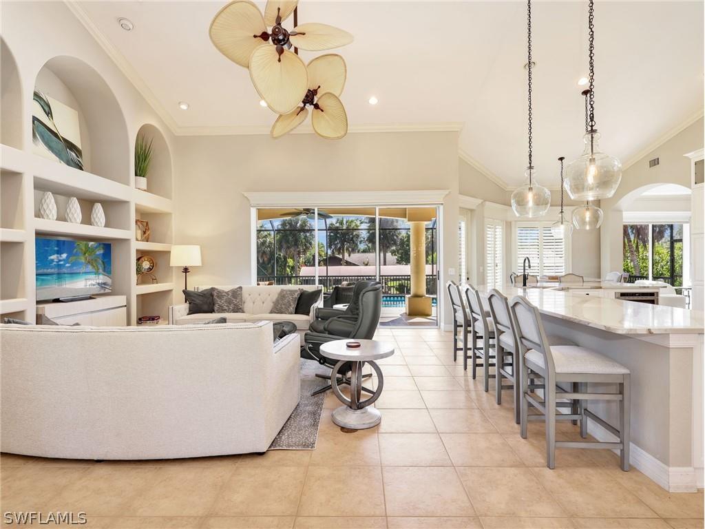 5381 Harborage Drive Fort Myers FL 33908 226011404 image9